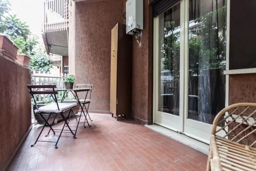 Izzy Apartment - photo 7