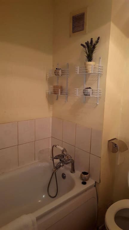 Aisha Apartment - photo 8