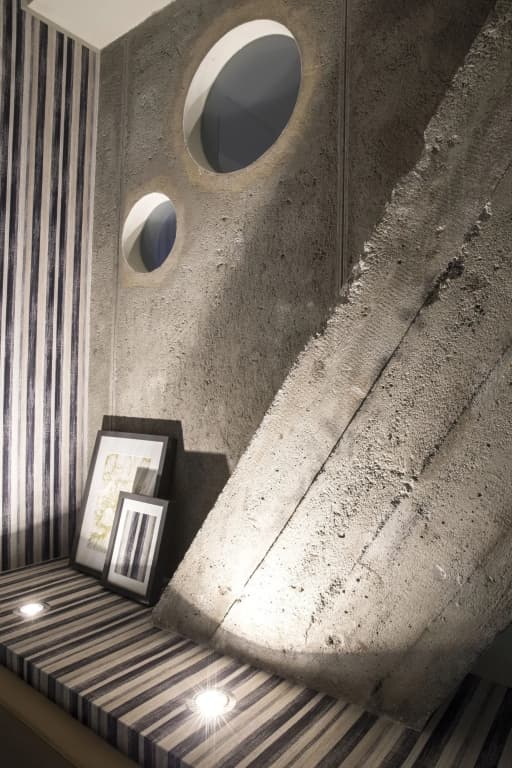 Serendipity Rooms - photo 13