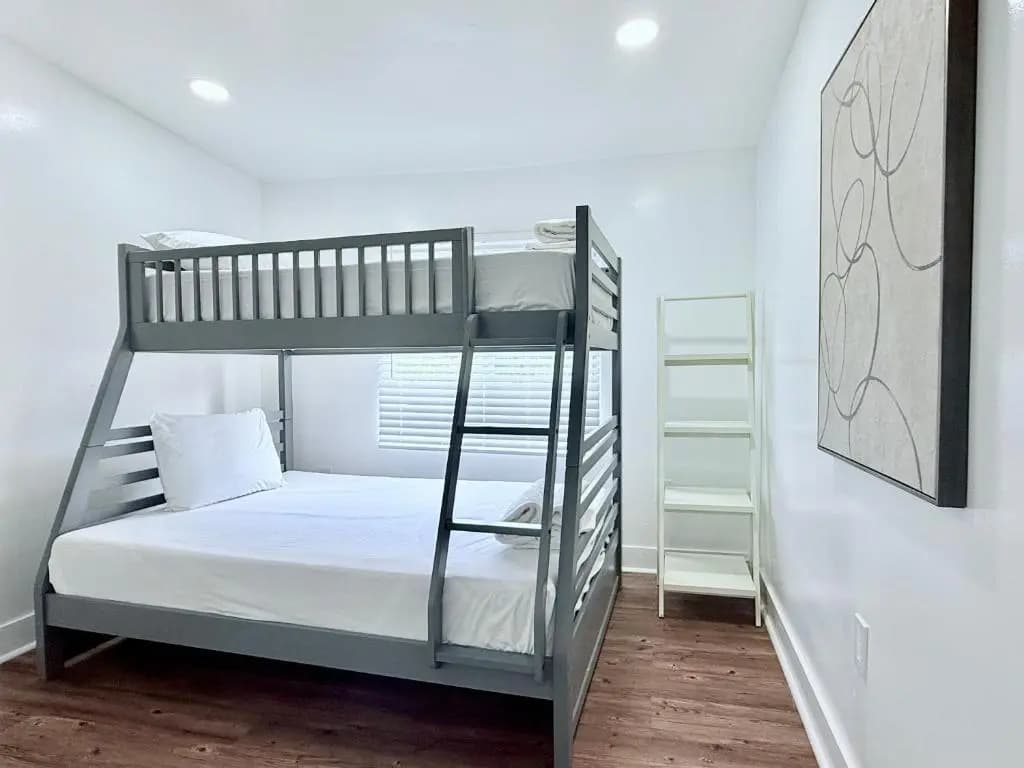 Renzzi Villas - photo 1