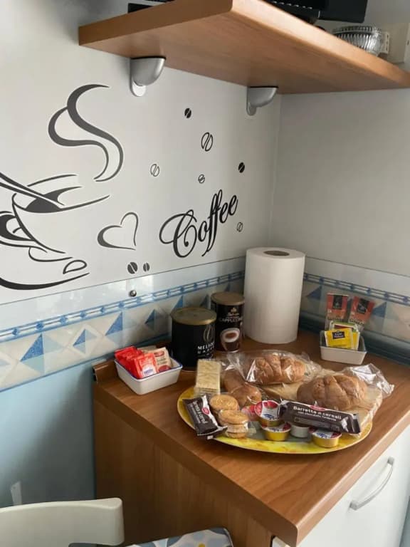 Casa Vacanze Le Tortore - photo 9