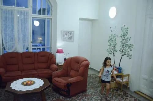 Guest Rest Studio Apartments - photo 18