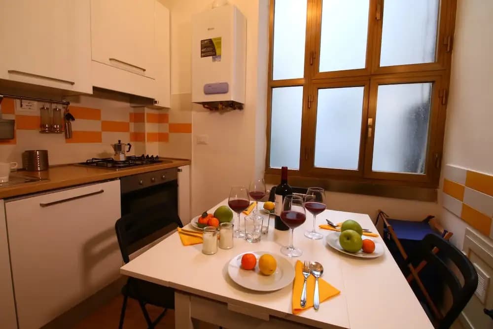 Trasteverome45 - photo 22