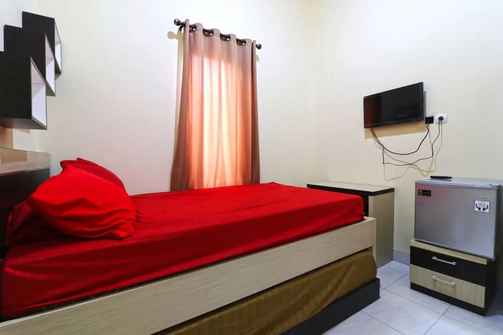 Mulia Residence 2 - photo 4