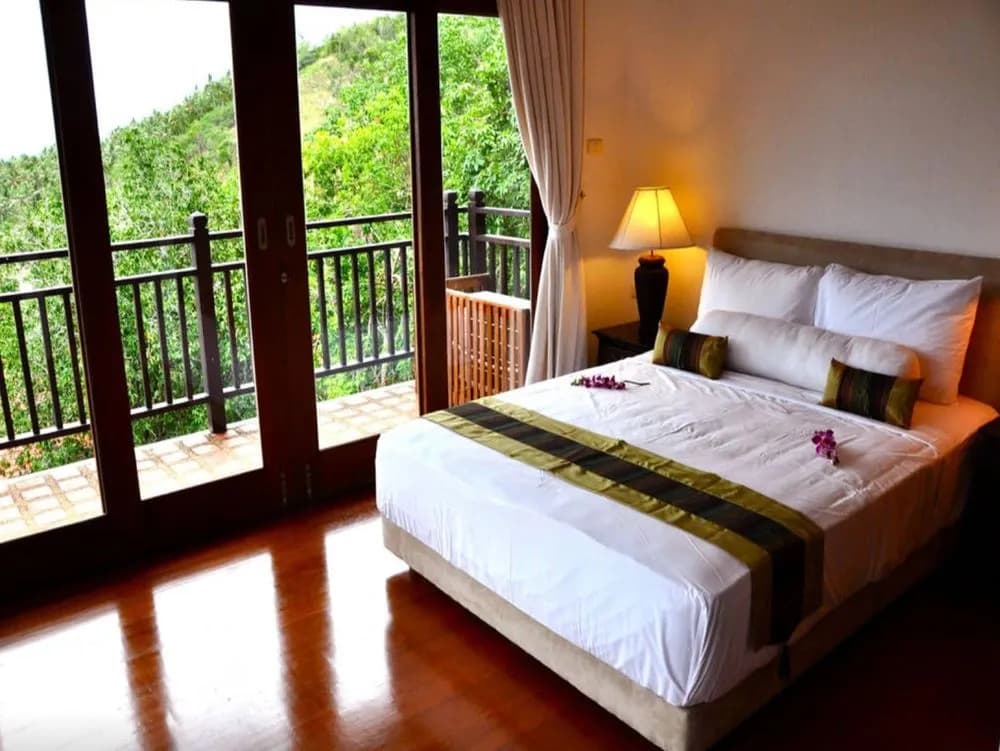 Villa Cambria - photo 3