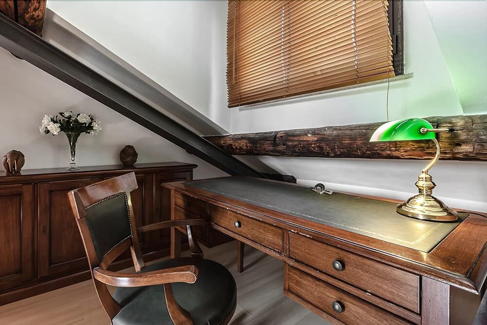 Palazzi - photo 4