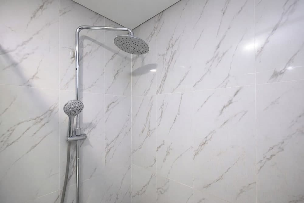 Tranquil Studio At Tamansari Semanggi Apartment - photo 8