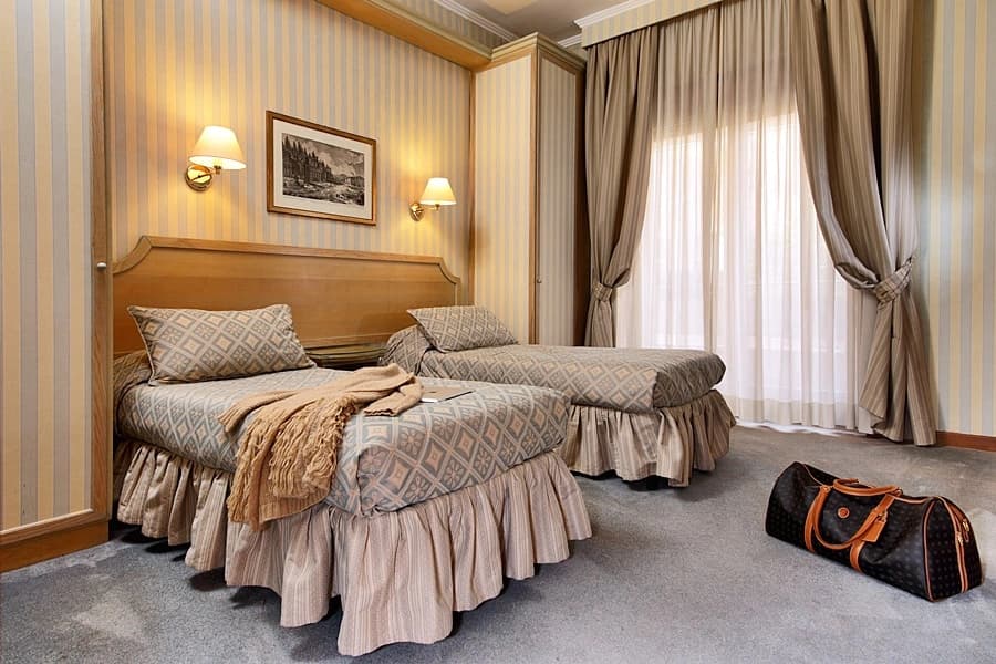 Aurelia Residence San Pietro - photo 5