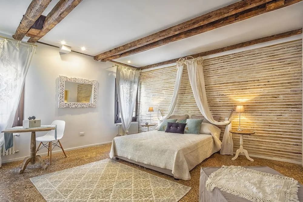 Venice Dream House Mercerie - photo 2