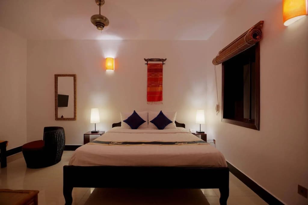 Dream Mango Villa - photo 3