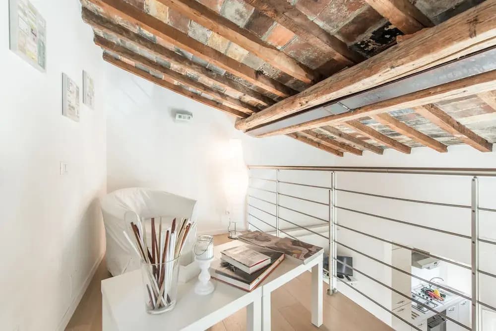 San Frediano Moderno - photo 16