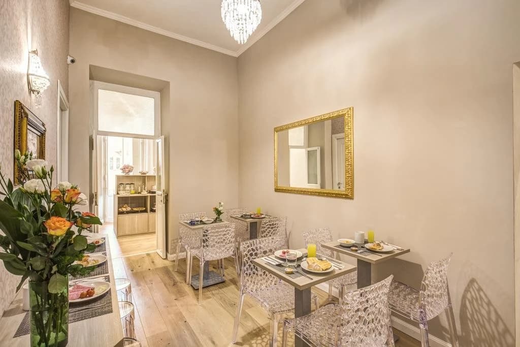 Gaudi Residence - photo 8