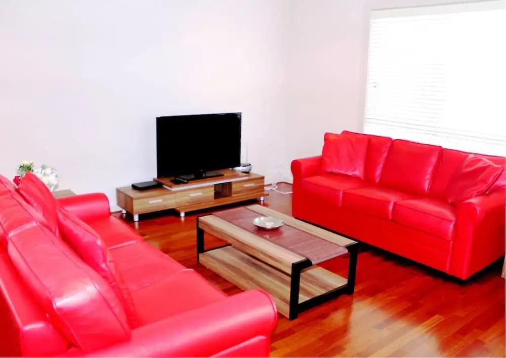 Serviced Houses - Kealba - photo 22