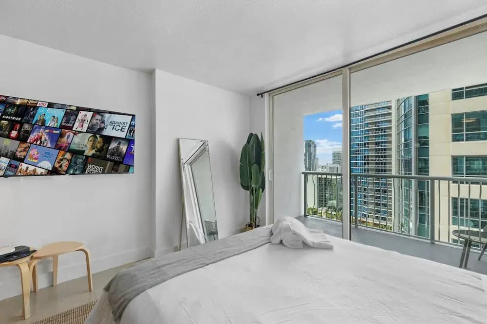 Modern Condos Available in Brickell - photo 2