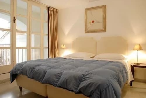 Residenza Campo de Fiori - photo 36