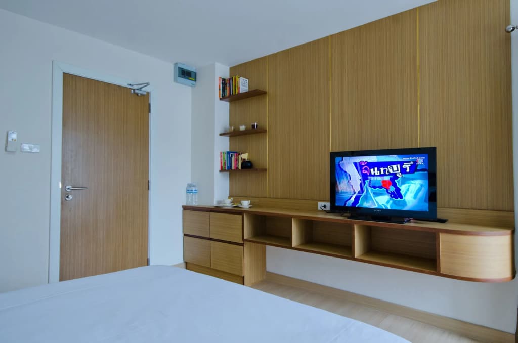 Kozy Inn - photo 3