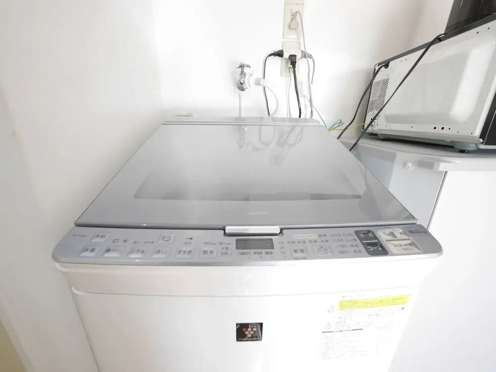 Comfybed Yoyogi - photo 24