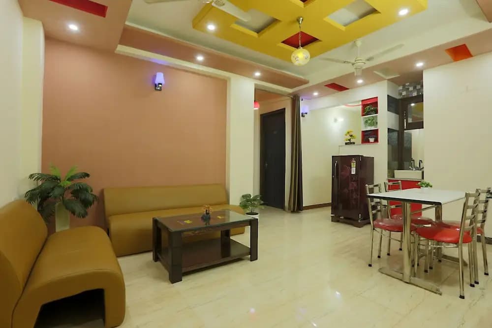 Hotel Airport Express - photo 12