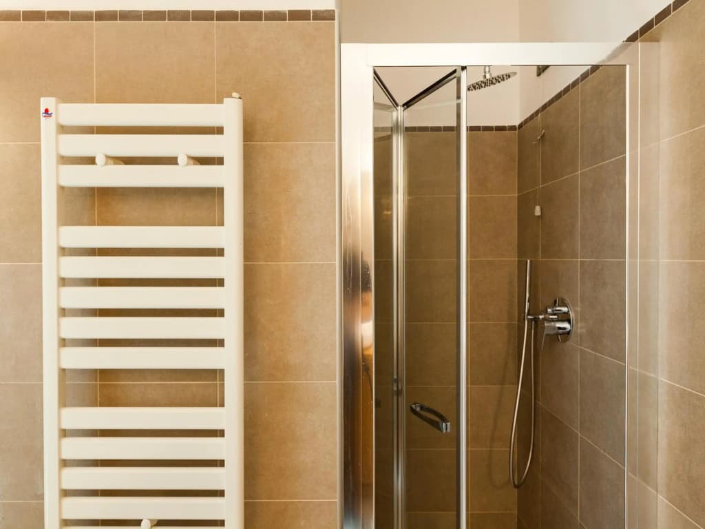 easyhomes - Timavo - photo 10