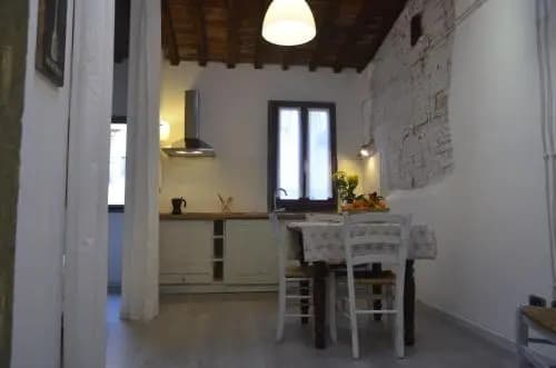 Dante e Beatrice - photo 2