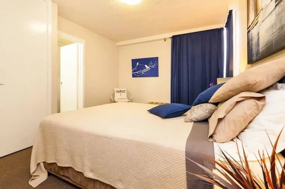 CBD Vistas - photo 10