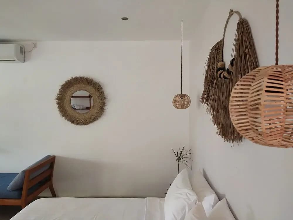 Villa Manik - photo 3