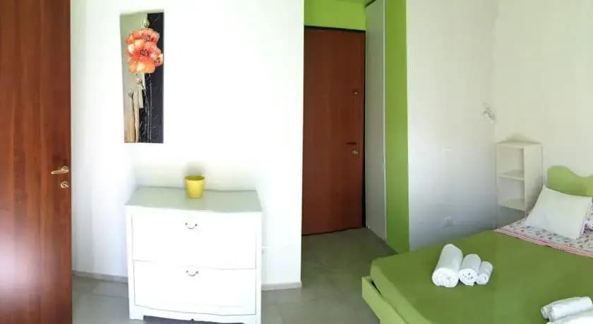 La Casa Dei Comfort - photo 7