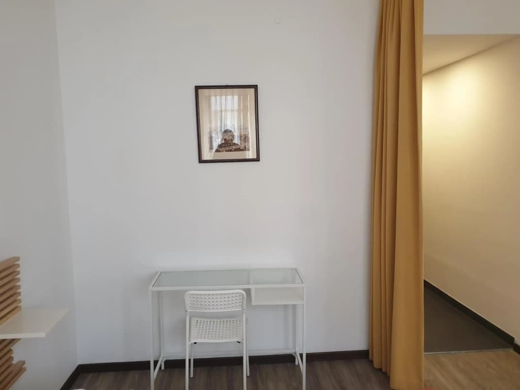 JiM Apartments - photo 2