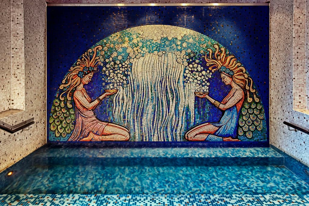 Park Hyatt Melbourne - photo 19