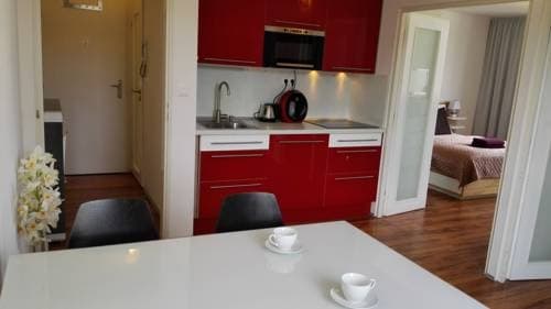 Residence Expo - photo 2