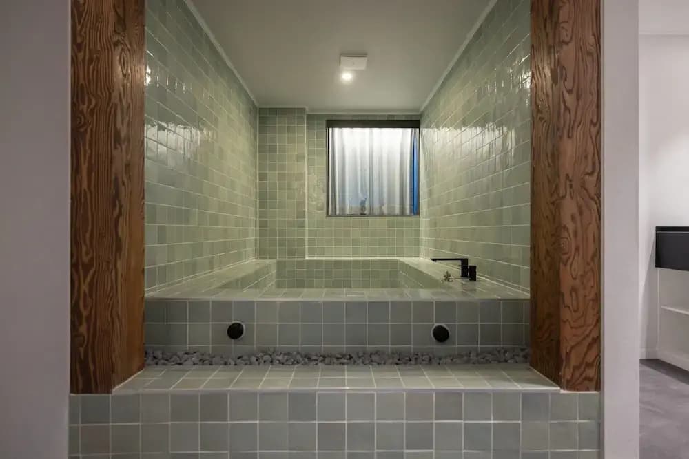 Stay Passport Sindang Ryokan - photo 31
