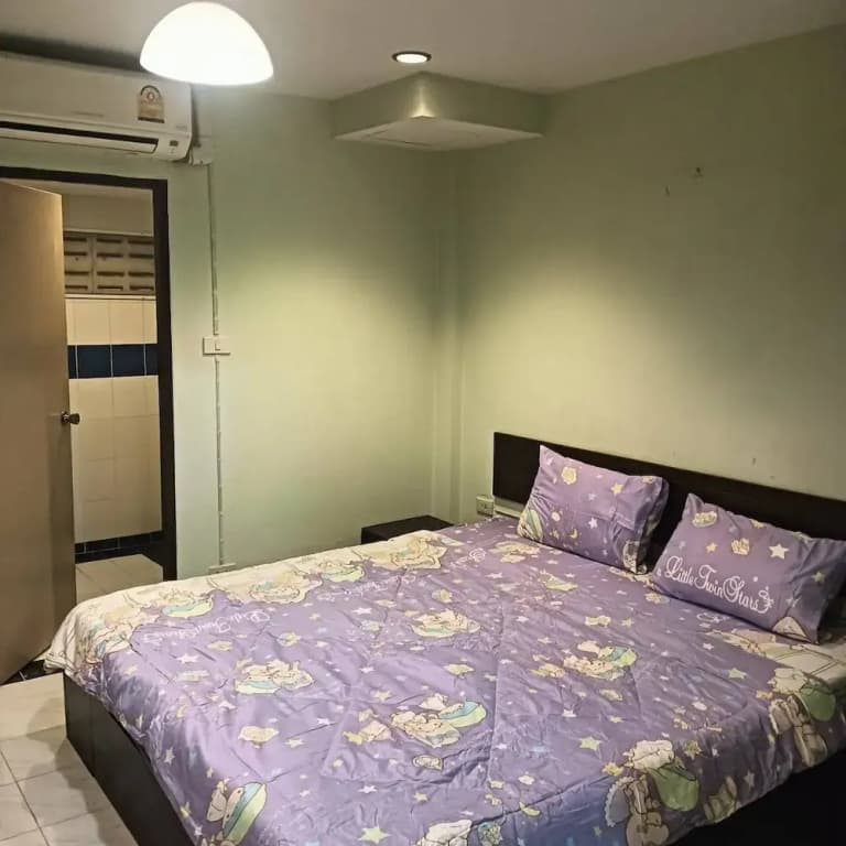 Leisure Residence - photo 1