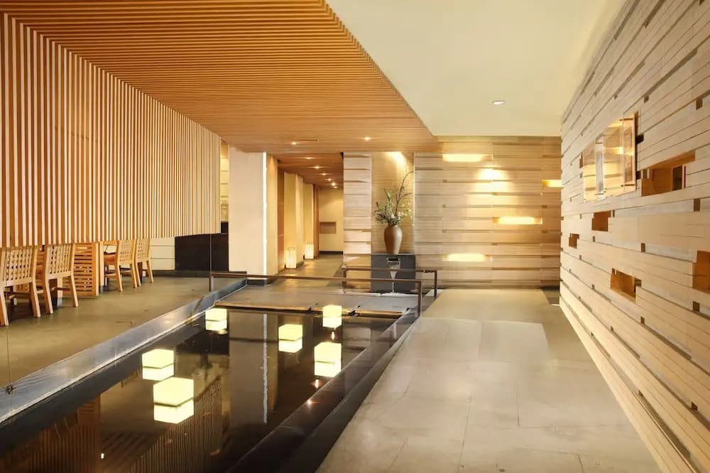 The Plaza Residences - photo 38