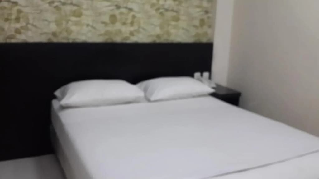 Wisma Davinci Roxy Jakarta - photo 7