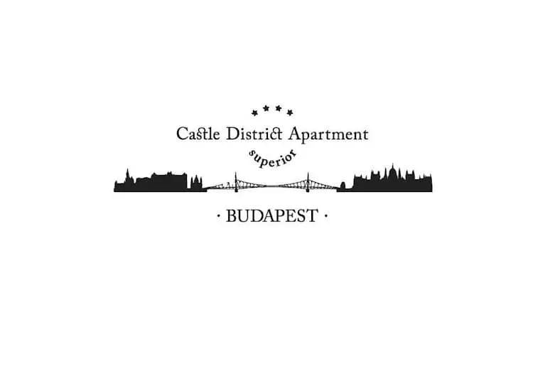 Castle Apartment - photo 13