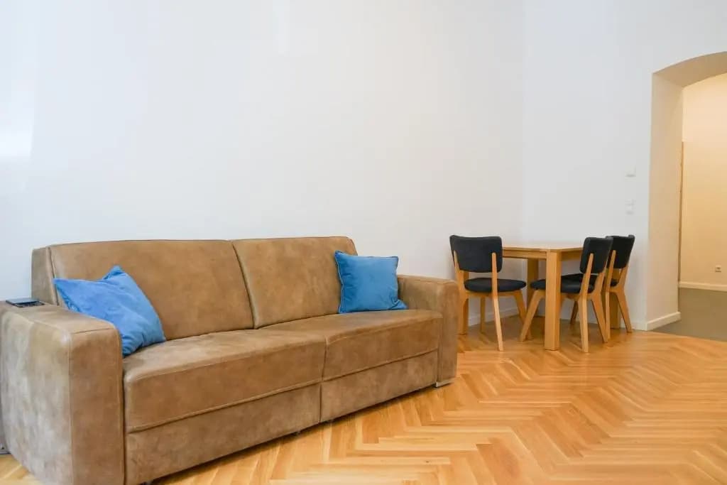Nadland Apartments B7 - photo 3