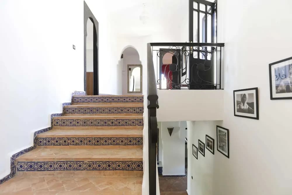 Villa Abalya 22 - photo 13