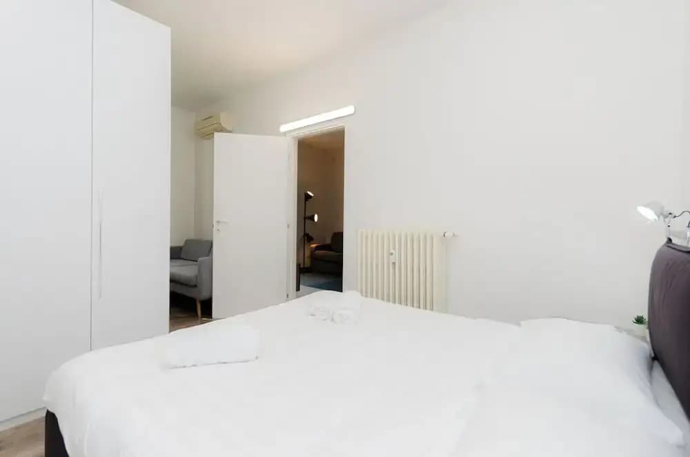 VivimiHome-Stelvio House - photo 4