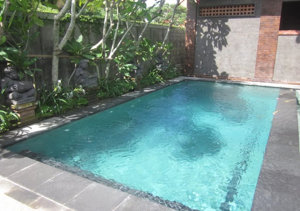 Pondok Narita - photo 3
