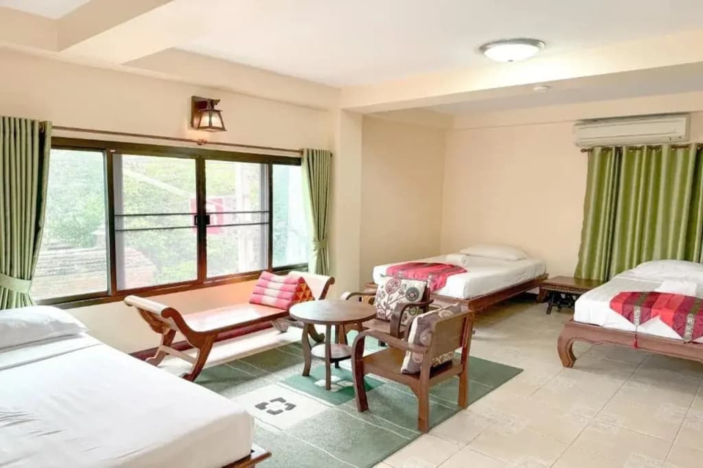 SK house 2 - photo 21