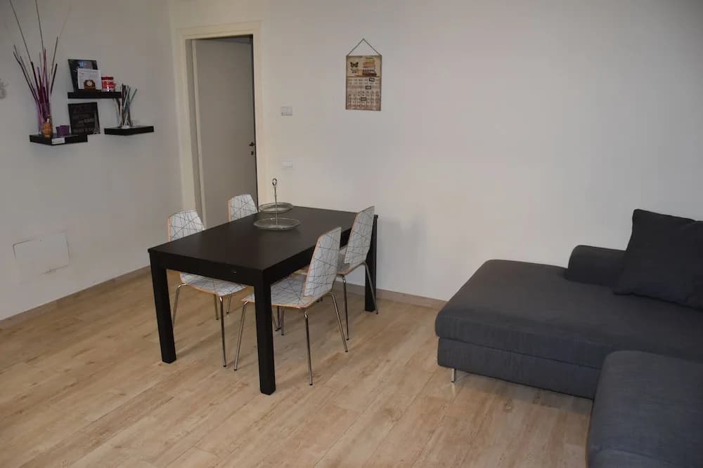Lovely Apartament Near Colosseum - photo 10