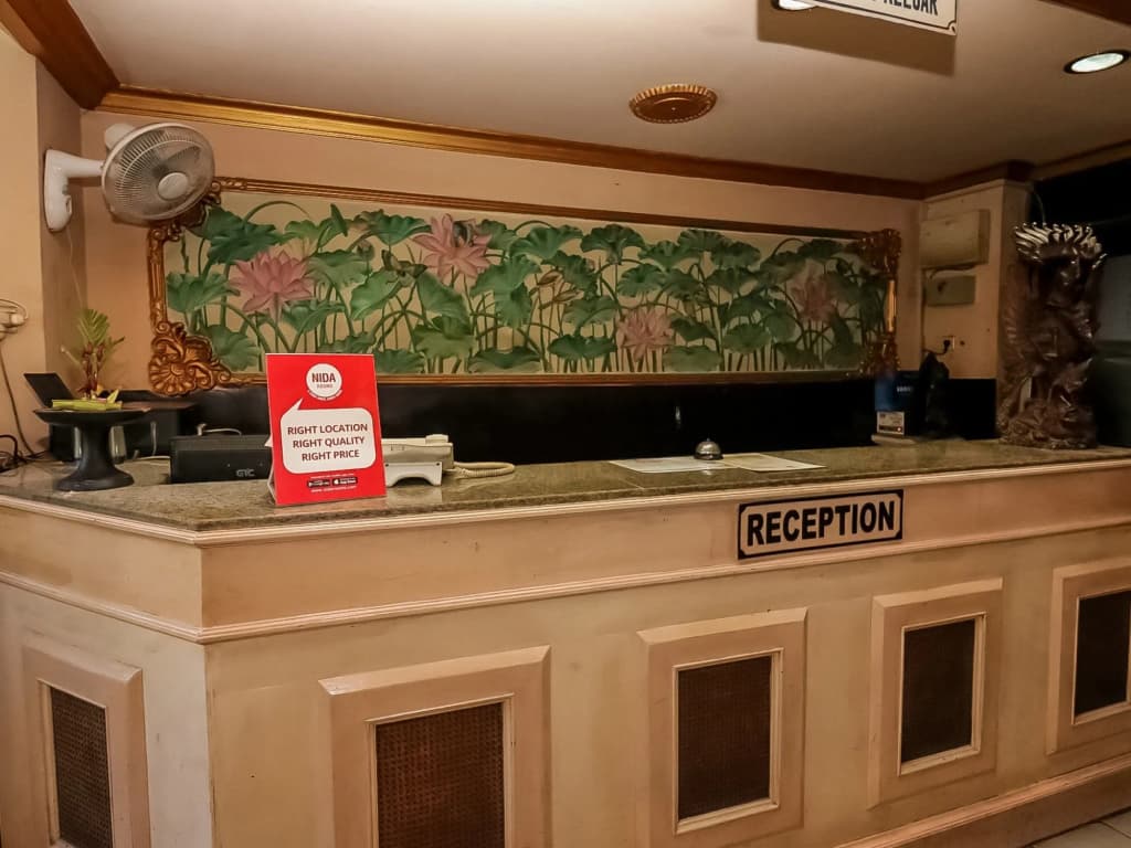 OYO 3244 Grand Chandra Hotel - photo 24