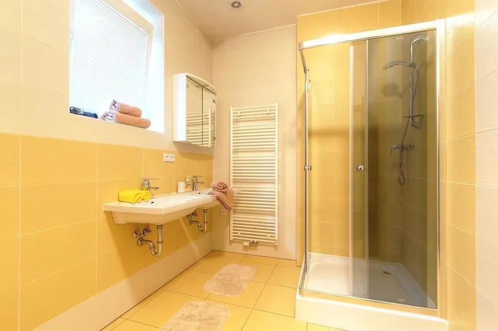 Centrum Apartments Podoli - photo 7