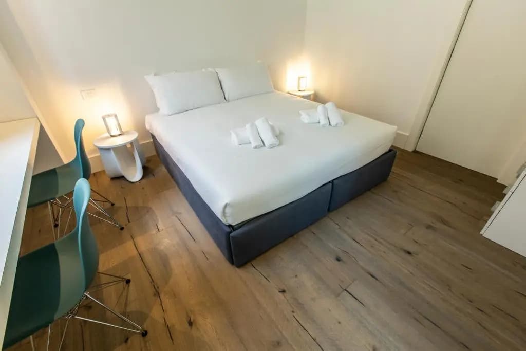 Casa Della Gondola R&R - photo 3