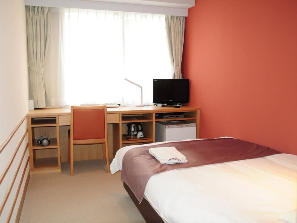 Kadoya Hotel - photo 2