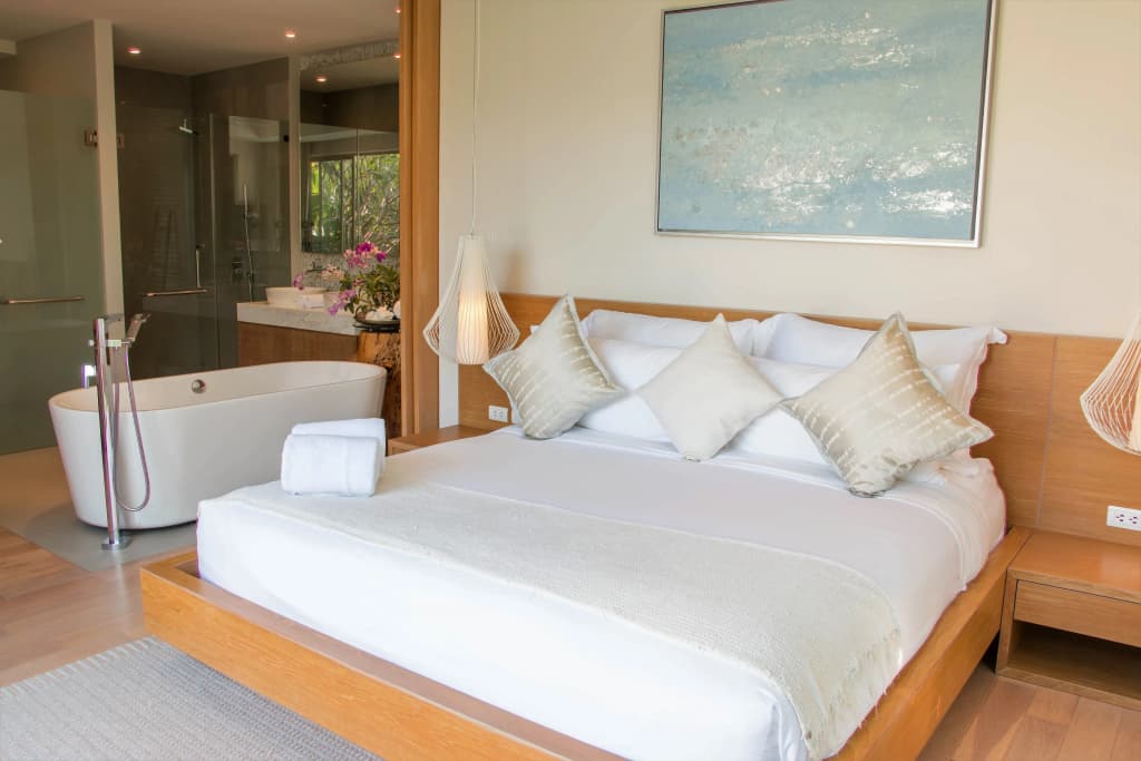 Trichada Villas - photo 2