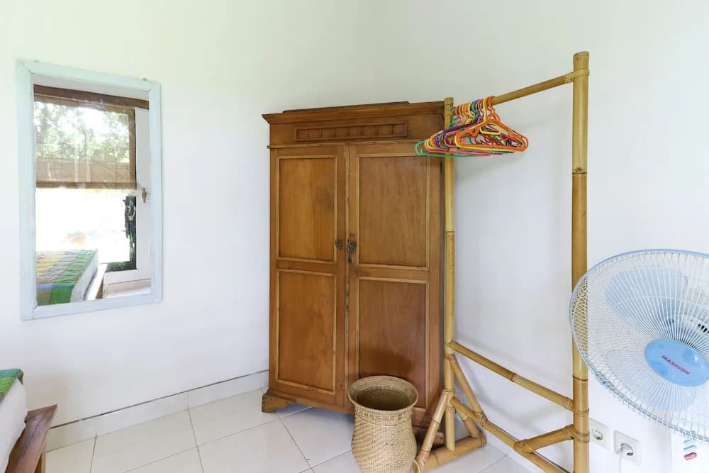 Widi Villas - photo 37