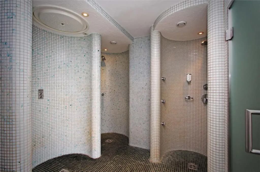 ARCOTEL Kaiserwasser Vienna - photo 18