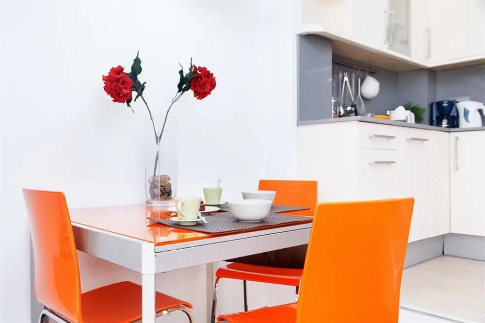 Feelathome Beach Apartment - photo 14