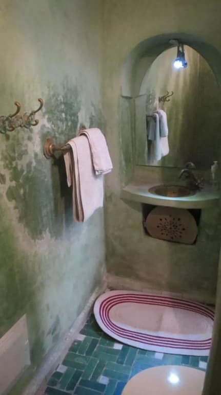 Riad Maizie - photo 9
